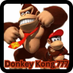 Donkey-Kong-777