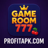Game Room 777 APK