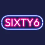 Sixty6 Social Casino