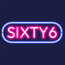 Sixty6 Social Casino