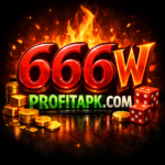 profitapk.com
