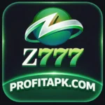 profitapk.com